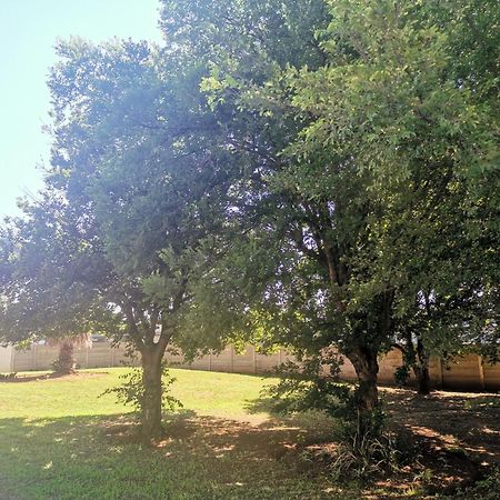 Sun1 Alberton Johannesburg Eksteriør bilde